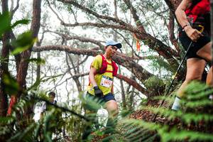 BIB: 
                            <button type="button" onclick="openModal(26298480)" class="btn btn-primary btn-sm float-right btn-popup" data-toggle="modal" data-target=".modal-high-quality">
                        <i class="fas fa-shopping-cart"></i> Add to Cart
                    </button>
                                            <button type="button" onclick="isThisMe(26298480, true)" class="btn btn-success btn-sm float-right btn-popup btn-isme hidden" data-toggle="tooltip" data-placement="bottom" title="นี่คือรูปของคุณใช่ไหม คลิกที่นี่เพื่อเอาเข้าอัลบั้ม">
                        <i class="fas fa-plus"></i> Add to album
                    </button>
                    <button type="button" onclick="isThisMe(26298480, false)" class="btn btn-warning btn-sm float-right btn-popup btn-isnotme hidden">
                        <i class="fas fa-ban"></i> Remove from album
                    </button>